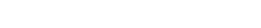 Heutink Vloeren