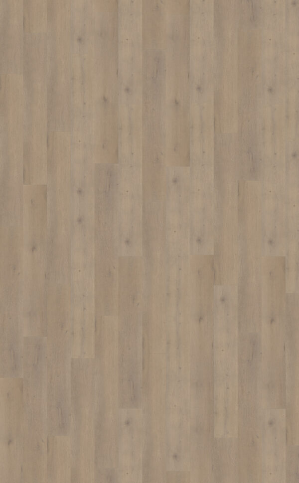 Attico 820
