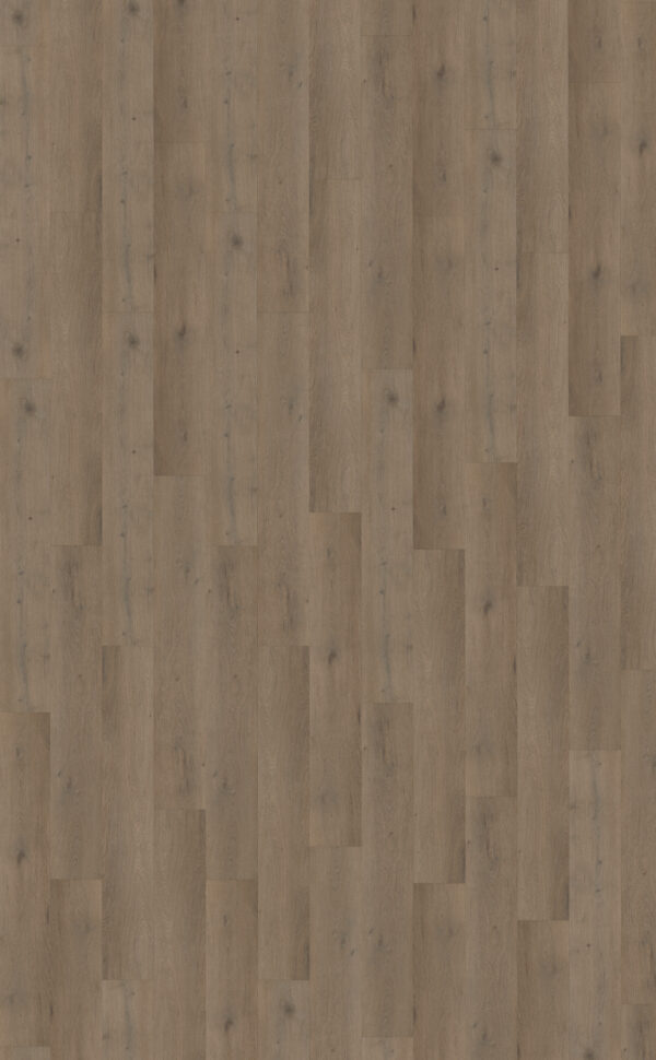 Attico 840