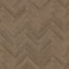 Attico rigidclick