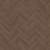 Monastro visgraat XL 90 | Rigid Click