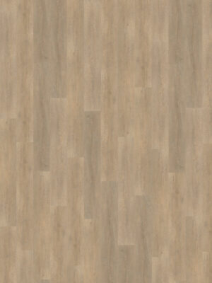 Palazzo 710 | Rigid Click