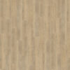 Palazzo 720 | Rigid Click