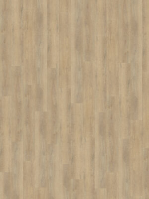 Palazzo 720 | Rigid Click