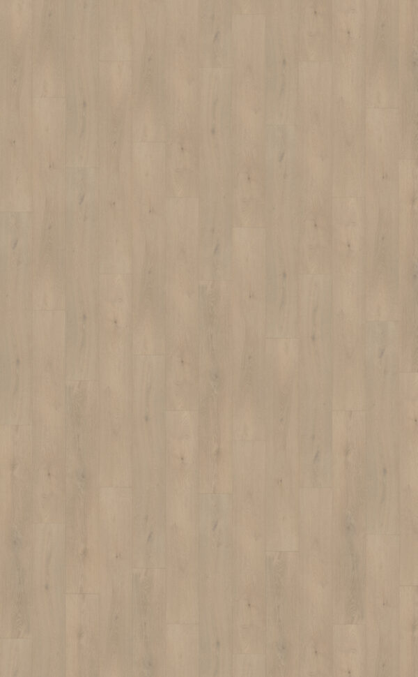 Palazzo 740 | Rigid Click