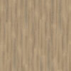 Palazzo 760 | Rigid Click