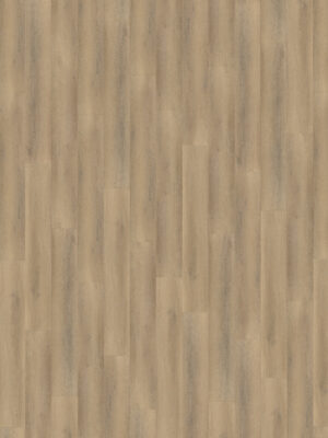 Palazzo 760 | Rigid Click
