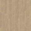 Palazzo 770 | Rigid Click