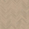 Palazzo visgraat XL 74 | Rigid Click