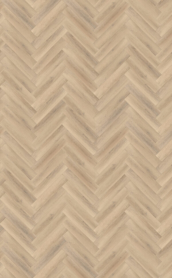 Belakos PVC Palazzo visgraat XL 75 Rigid Click _topview Palazzo visgraat XL 75 | Rigid Click