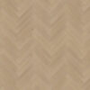 Palazzo visgraat XL 77 | Rigid Click