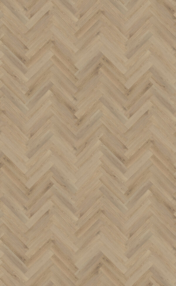 Rustico visgraat 20