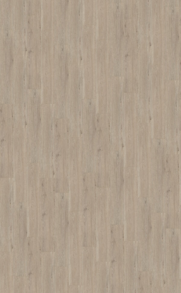 Rustico 60