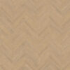 Terreno visgraat XL 61 | Rigid Click