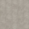 Touchstone 10