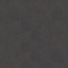 Touchstone Medium 101
