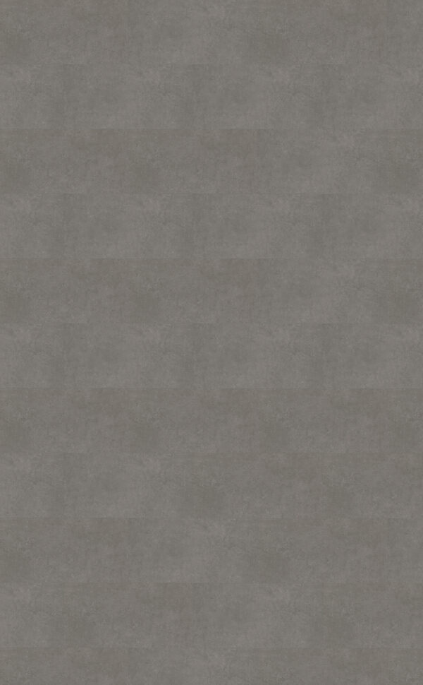 Touchstone Medium 103