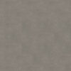 Touchstone Medium 104