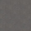 Touchstone Medium 105
