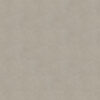 Touchstone Medium 106