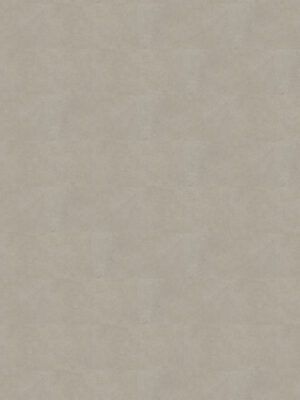 Touchstone Medium 106